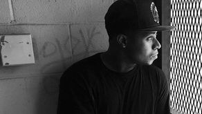 Rapper Dice DaVinci Releases New Album "It's About Time"