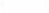 contact .png