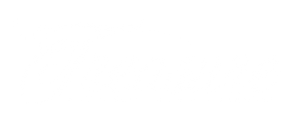 Treasure Logo  white copy.png