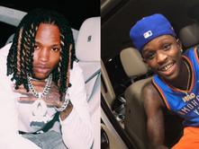 King Von's Uncle Says Rapper’s Associates Will Always Have Beef With Quando Rondo