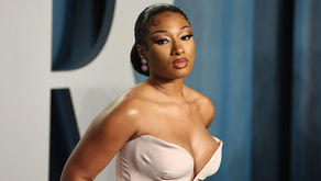Megan Thee Stallion Is An Independent Artist Again: ‘We Are in My Pockets, Hotties’