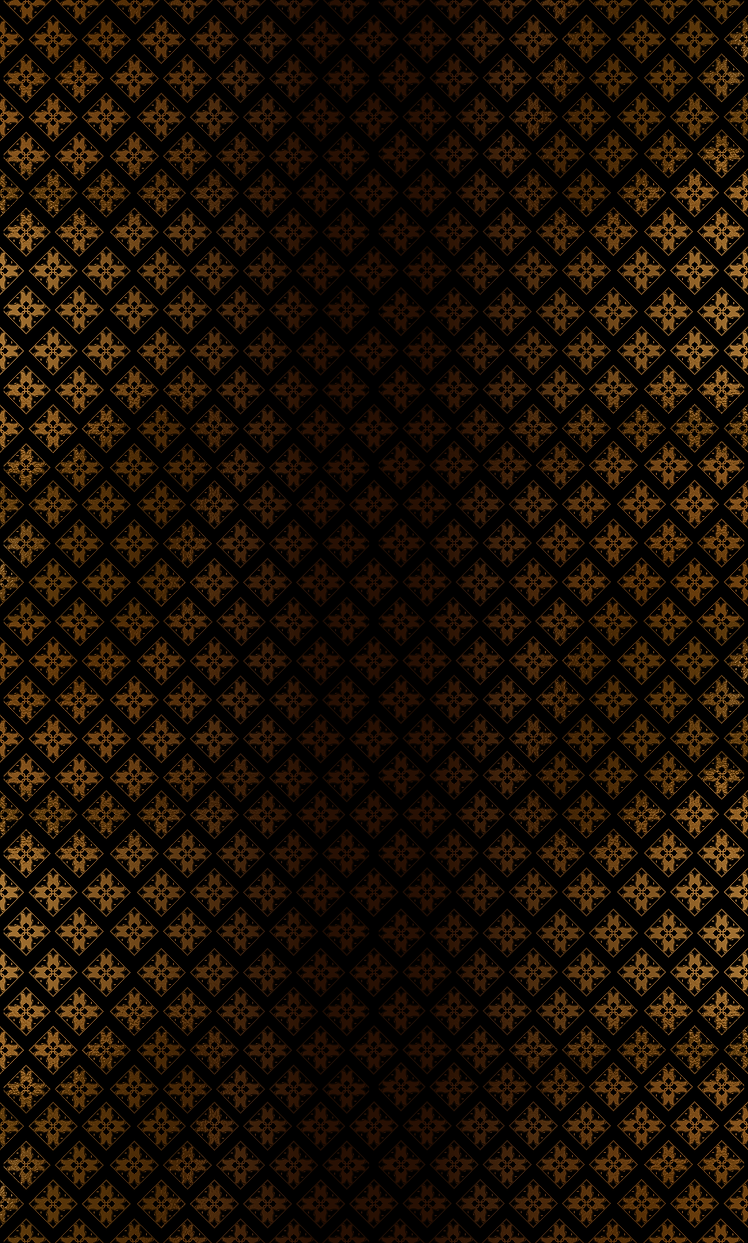 Website Bakcground Long.png