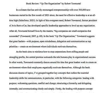 Screen Shot 2021-12-01 at 1.10.53 AM.png