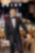 1Y7A7862.jpg