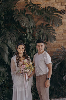 previas novia - wedding planner