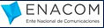 enacom.jpg