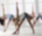 Foundational Yoga