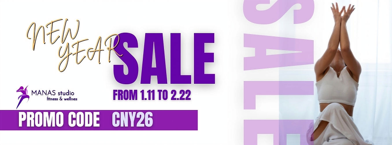 New Year Sale cover_edited.jpg