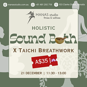 Yoga Workshop (6).png