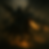 Four dark fallen angels with massive wings ride lion-headed horses through a fiery, smoke-filled battlefield, as flames and brimstone pour from the horses’ mouths, depicting the supernatural army of Revelation 9.
