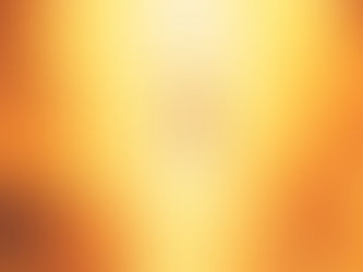 A cinematic illustration of a person ascending into a radiant beam of light