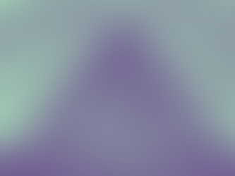 Vignette of Great Pyramid of Cheops as an astronomical observatory