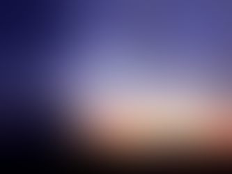 the cross of Christ with sunset