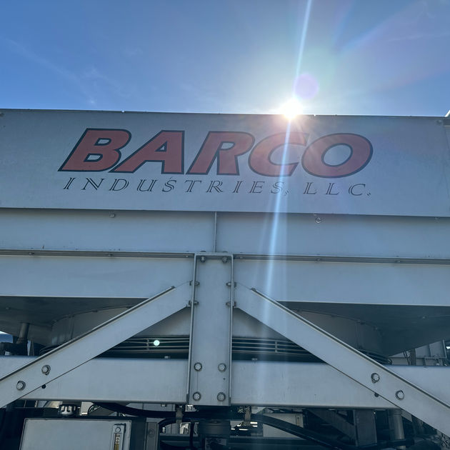 Graphical infographic explaining the benefits of integrated digital marketing strategies, created by SMO Digital Marketing Agency.