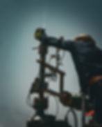 SMO Digital Marketing Agency Oil and Gas Industry Marketing