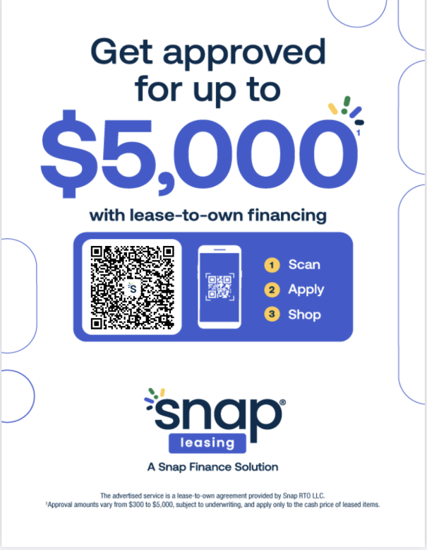 Screenshot 2026-02-06 at 11.39.16 AM.png