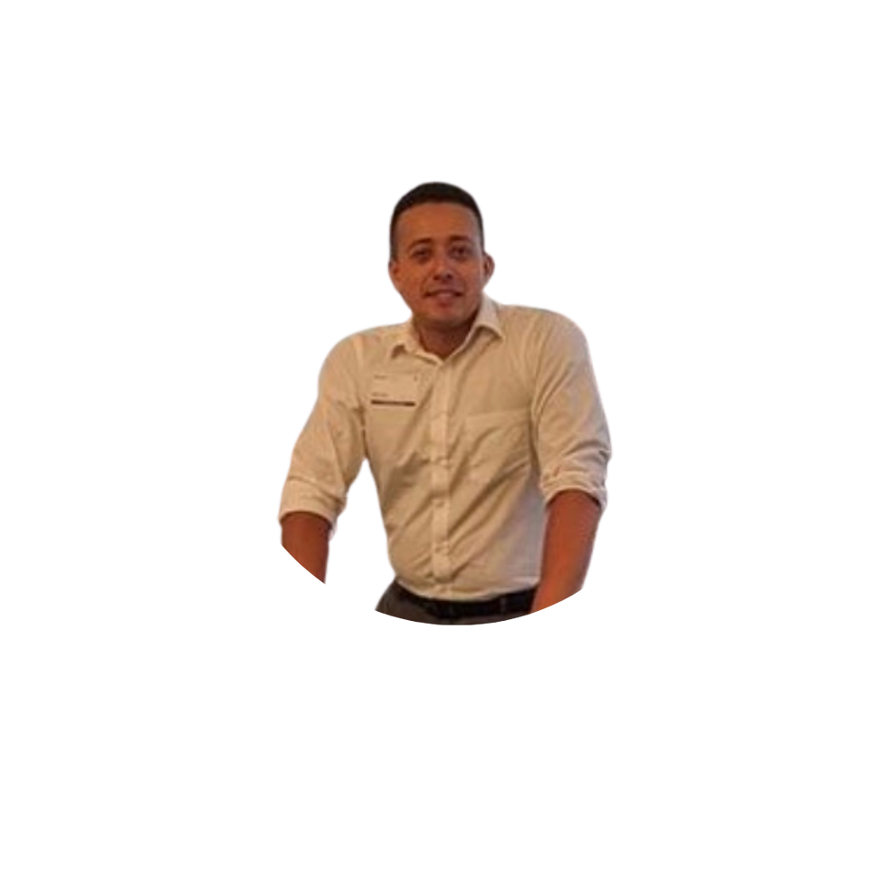Untitled design (6).png