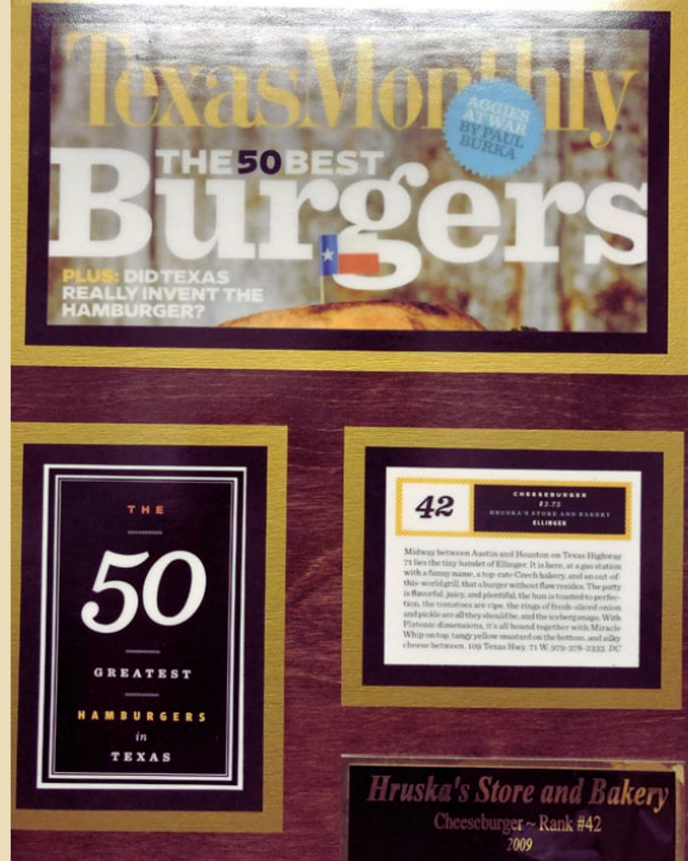 Hruska's Burger (18).png