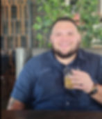 Image 11-18-25 at 9.20 AM.jpeg