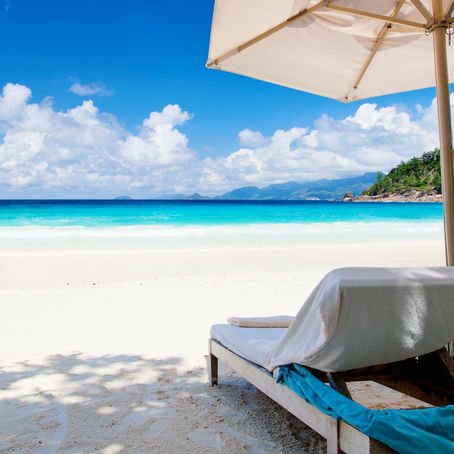 VOM WIND UND VOM  FESthaLtEN