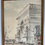 Thumbnail: Arc de Triomphe