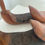 Thumbnail: In de schoenen schuiven