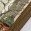 Thumbnail: Arc de Triomphe