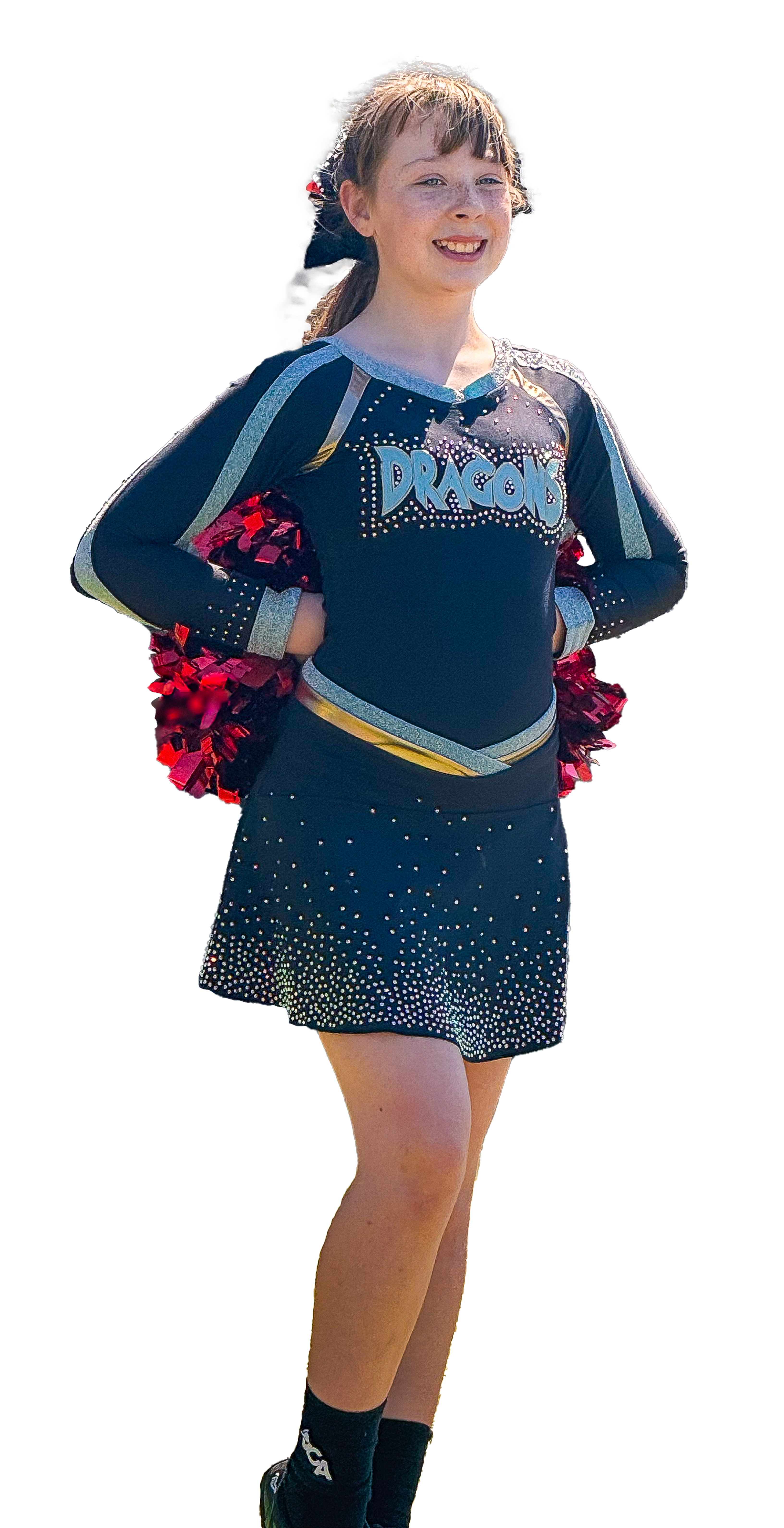 AnnaLuciaBK_black_2x_2x.png