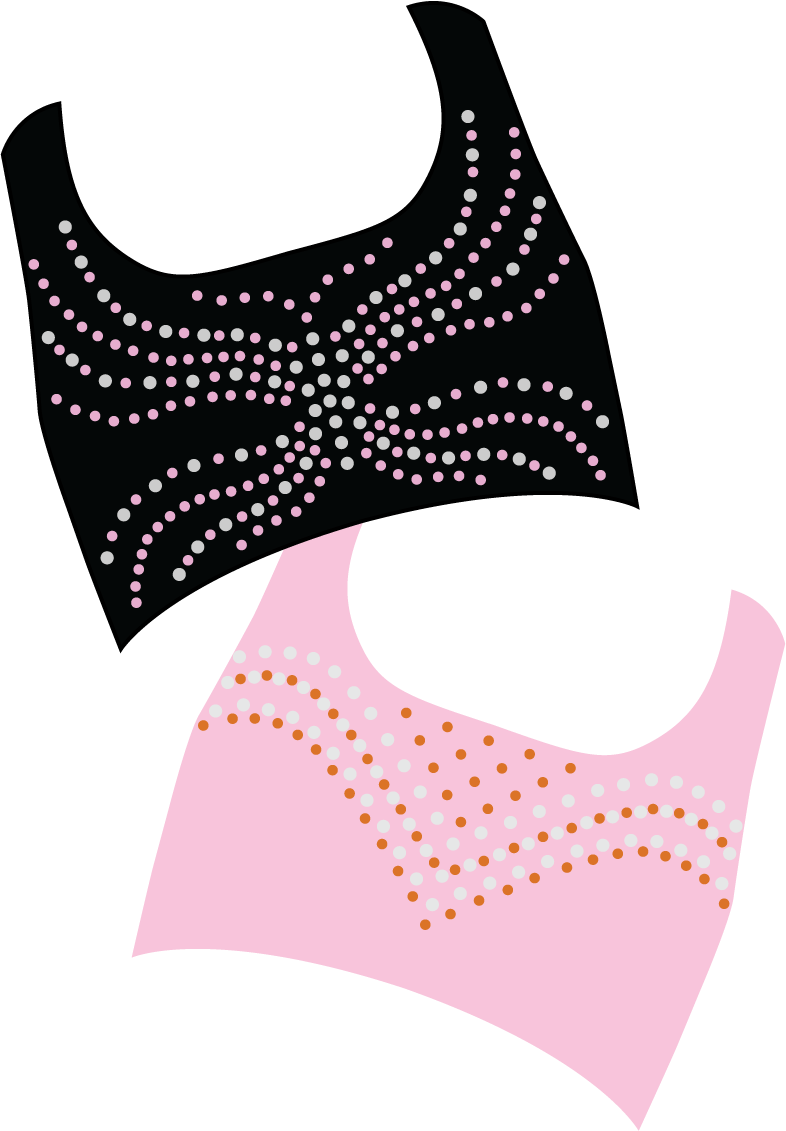 longAsset 3.png