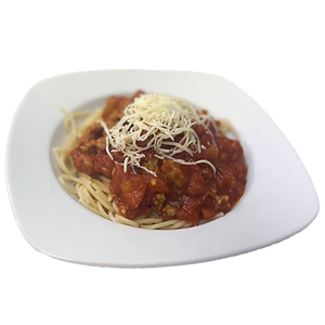 Spaghetti (Kids)