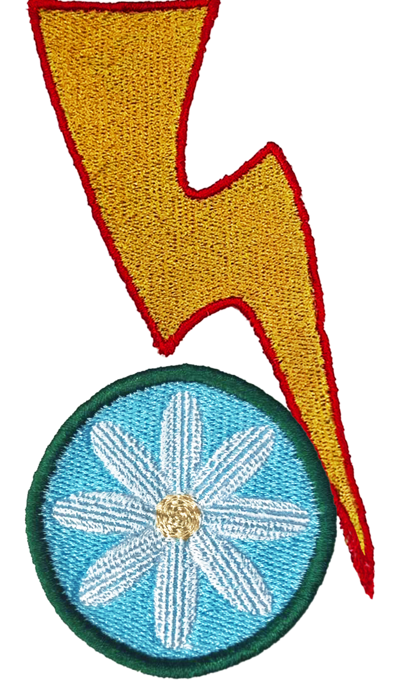 embroidered flower en bliksem-v3.png