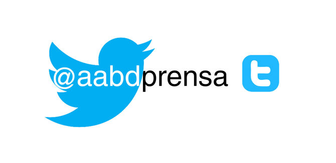 Cuenta de Twitter