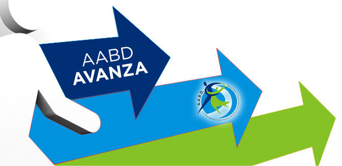AABD AVANZA