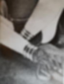 "Kellerkind"