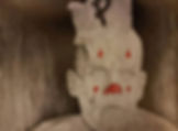 "Puddles Pity Party"