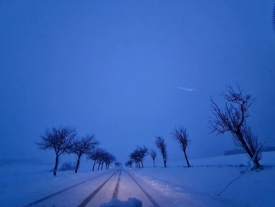 1_Winterblau