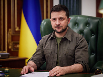 Weekly Wrap-Up: US Federal Job Cuts & US-Ukraine Proposal