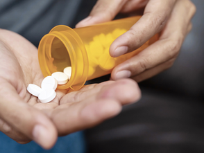 Hikma v. Amarin: The Legal Fight That Could Reshape Generic Drug Access