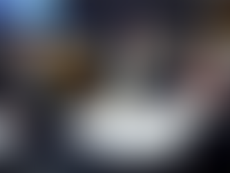 The 2024 National Defense Authorization Act: From Opposition to Bipartisanship