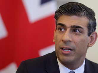 A Guide to the UK 2024 General Election