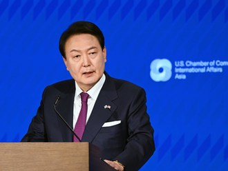 The Ongoing Tensions Between North and South Korea