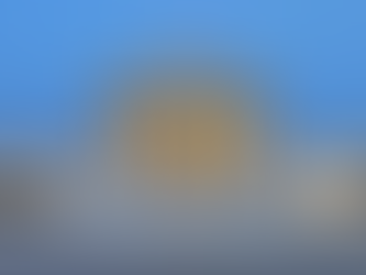 Understanding the Trump Supreme Court Ruling