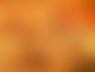 The Economic Repercussions of the Israel-Hamas Conflict on Global Oil Prices and Supply Chains