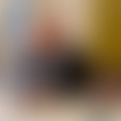 Tensions Rise: Lebanon-Israel Conflict