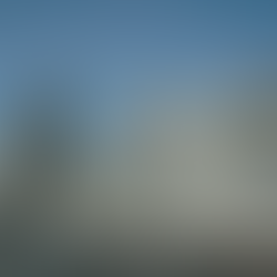 The Earthquake In Syria and Turkey