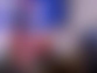 The Path to Political Awareness: Understanding Political Socialization