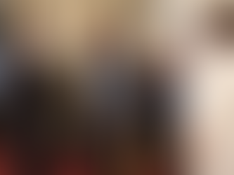 Argentina’s Presidential Election: Milei’s Win and the Future Path