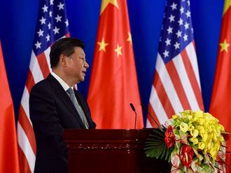 Linda Sun and the China Connection: A Case of Alleged Foreign Interference in U.S. State Politics