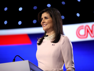 The South Carolina Republican Primary and Its Impact on Super Tuesday