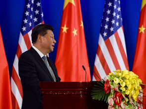 China’s Two Sessions: Staying the Course as Global Alliances Shift